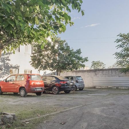 Hotel Girafa Itatiaia  Εξωτερικό φωτογραφία