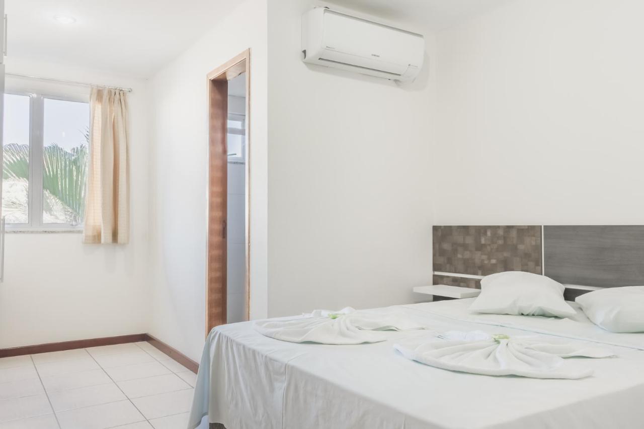 Hotel Girafa Itatiaia  Δωμάτιο φωτογραφία